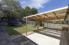 6 Kerr Avenue, Oak Park, Vic 3046-Image
