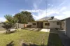 6 Kerr Avenue, Oak Park, Vic 3046-Image
