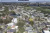 6 Kerr Avenue, Oak Park, Vic 3046-Image