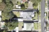 6 Kerr Avenue, Oak Park, Vic 3046-Image
