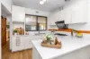 6 Kerr Avenue, Oak Park, Vic 3046-Image