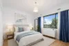 6 Kerr Avenue, Oak Park, Vic 3046-Image