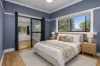 6 Kerr Avenue, Oak Park, Vic 3046-Image