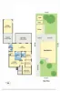 6 Kerr Avenue, Oak Park, Vic 3046-Floorplan