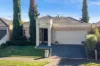 6 Kerr Court, Whittlesea, Vic 3757