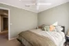 6 Kerr Court, Whittlesea, Vic 3757-Image