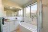 6 Kerr Court, Whittlesea, Vic 3757-Image