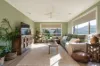 6 Kerr Court, Whittlesea, Vic 3757-Image