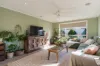 6 Kerr Court, Whittlesea, Vic 3757-Image