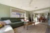 6 Kerr Court, Whittlesea, Vic 3757-Image