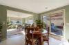 6 Kerr Court, Whittlesea, Vic 3757-Image