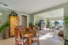 6 Kerr Court, Whittlesea, Vic 3757-Image