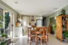 6 Kerr Court, Whittlesea, Vic 3757-Image