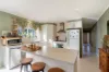 6 Kerr Court, Whittlesea, Vic 3757-Image