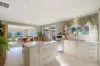 6 Kerr Court, Whittlesea, Vic 3757-Image