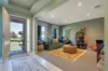 6 Kerr Court, Whittlesea, Vic 3757-Image