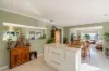 6 Kerr Court, Whittlesea, Vic 3757-Image