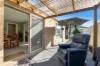 6 Kerr Court, Whittlesea, Vic 3757-Image