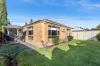 6 Kerr Court, Whittlesea, Vic 3757-Image