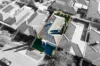 6 Kerr Court, Whittlesea, Vic 3757-Image