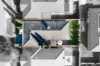 6 Kerr Court, Whittlesea, Vic 3757-Image