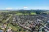 6 Kerr Court, Whittlesea, Vic 3757-Image