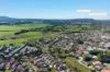 6 Kerr Court, Whittlesea, Vic 3757-Image