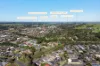 6 Kerr Court, Whittlesea, Vic 3757-Image