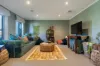 6 Kerr Court, Whittlesea, Vic 3757-Image