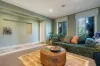 6 Kerr Court, Whittlesea, Vic 3757-Image