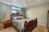 6 Kerr Court, Whittlesea, Vic 3757-Image