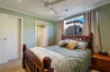 6 Kerr Court, Whittlesea, Vic 3757-Image