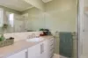 6 Kerr Court, Whittlesea, Vic 3757-Image