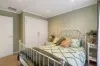 6 Kerr Court, Whittlesea, Vic 3757-Image