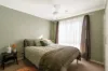 6 Kerr Court, Whittlesea, Vic 3757-Image
