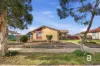 6 Kerr Street, Bacchus Marsh, Vic 3340