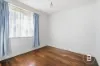 6 Kerr Street, Bacchus Marsh, Vic 3340-Image