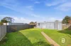 6 Kerr Street, Bacchus Marsh, Vic 3340-Image