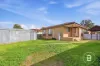 6 Kerr Street, Bacchus Marsh, Vic 3340-Image