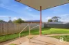 6 Kerr Street, Bacchus Marsh, Vic 3340-Image