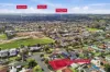 6 Kerr Street, Bacchus Marsh, Vic 3340-Image