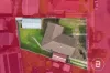 6 Kerr Street, Bacchus Marsh, Vic 3340-Image