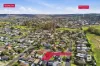 6 Kerr Street, Bacchus Marsh, Vic 3340-Image