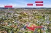 6 Kerr Street, Bacchus Marsh, Vic 3340-Image