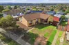 6 Kerr Street, Bacchus Marsh, Vic 3340-Image