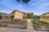 6 Kerr Street, Bacchus Marsh, Vic 3340-Image