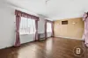 6 Kerr Street, Bacchus Marsh, Vic 3340-Image