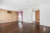 6 Kerr Street, Bacchus Marsh, Vic 3340-Image