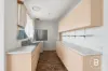 6 Kerr Street, Bacchus Marsh, Vic 3340-Image