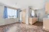 6 Kerr Street, Bacchus Marsh, Vic 3340-Image
